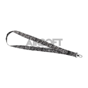 Lanyard (Glock)