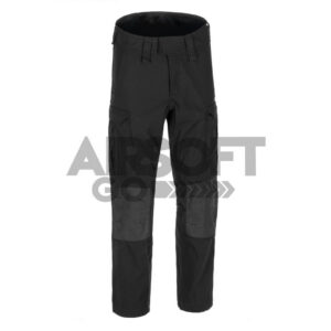 Operator Combat Pants MK III ATS Flex - Must (Clawgear)