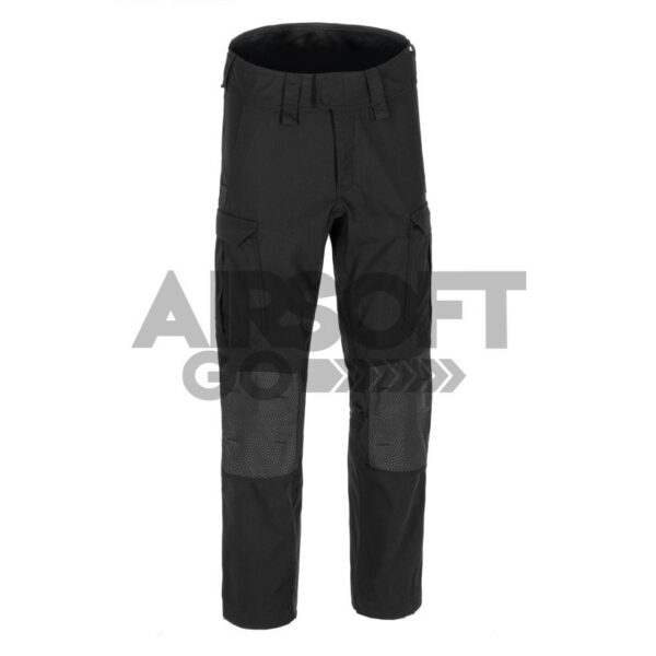 Operator Combat Pants MK III ATS Flex - Must (Clawgear)
