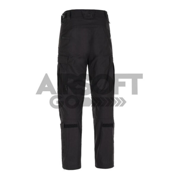 Operator Combat Pants MK III ATS Flex - Must (Clawgear) - Image 2