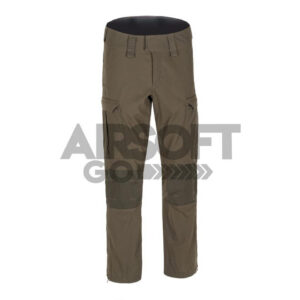 Operator Combat Pants MK III ATS Flex - Stonegrey Olive (Clawgear)