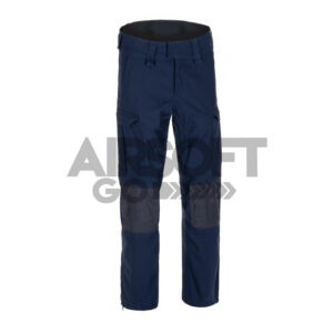 Operator Combat Pants MK III ATS Flex - Navy (Clawgear)