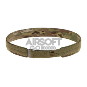 Velcro Inner Belt / Alusvöö Multicam (Clawgear)