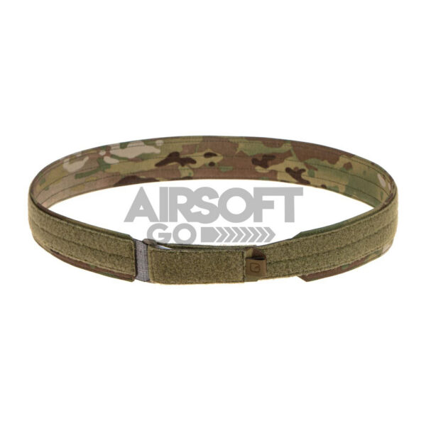 Velcro Inner Belt / Alusvöö Multicam (Clawgear)
