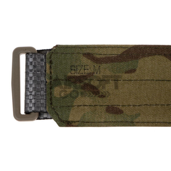 Velcro Inner Belt / Alusvöö Multicam (Clawgear) - Image 2