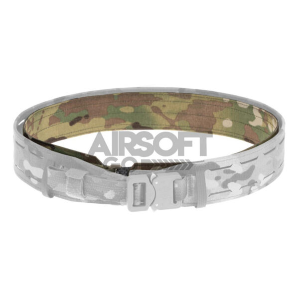 Velcro Inner Belt / Alusvöö Multicam (Clawgear) - Image 3