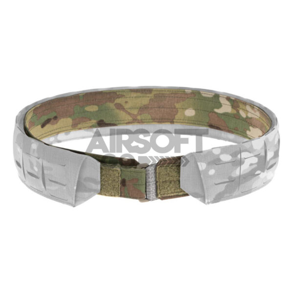 Velcro Inner Belt / Alusvöö Multicam (Clawgear) - Image 4