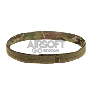 Velcro Inner Belt LW / Alusvöö Multicam (Clawgear)