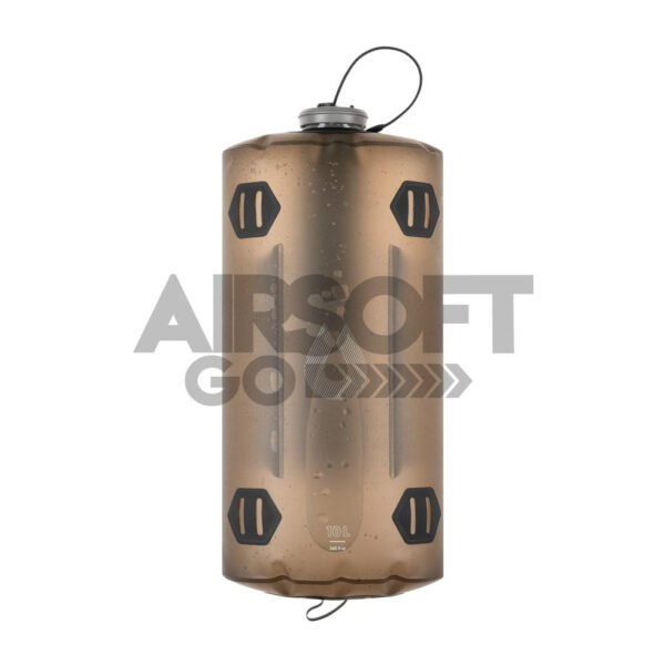 Seeker 10L Mammoth (Hydrapak)