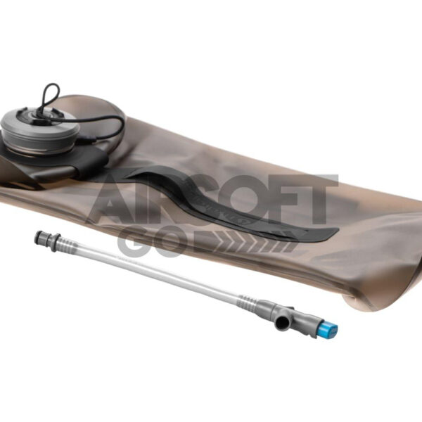 Seeker 10L Mammoth (Hydrapak) - Image 6