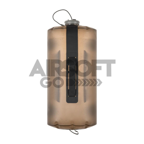Seeker 10L Mammoth (Hydrapak) - Image 2