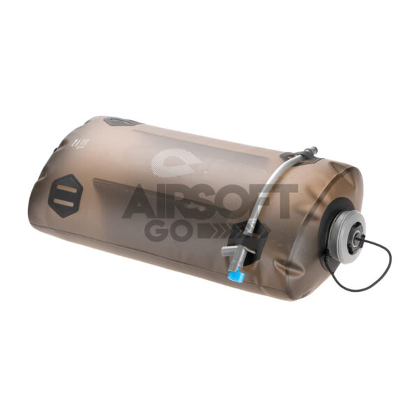 Seeker 10L Mammoth (Hydrapak) - Image 3