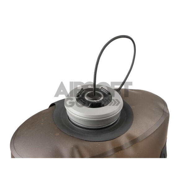 Seeker 10L Mammoth (Hydrapak) - Image 5