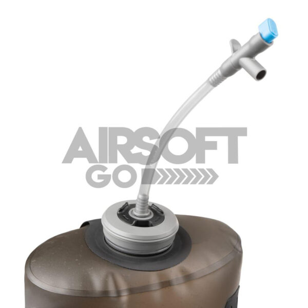 Seeker 10L Mammoth (Hydrapak) - Image 4