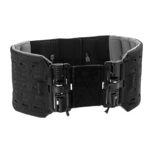 ROC Ballistic Cummerbund GEN4 - Must (Templar's Gear)