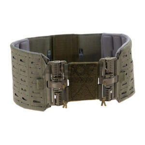 ROC Ballistic Cummerbund GEN4 - Ranger Green (Templar's Gear)