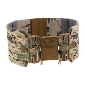 ROC Ballistic Cummerbund GEN4 - Multicam (Templar's Gear)