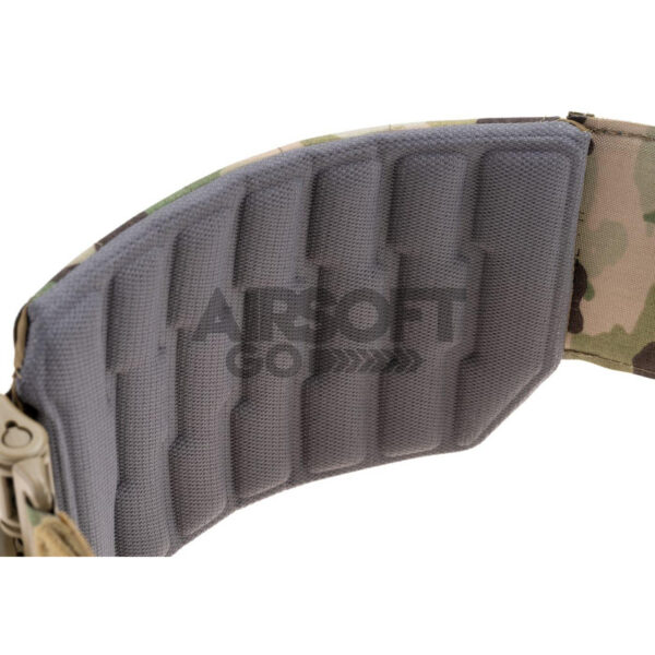ROC Ballistic Cummerbund GEN4 - Ranger Green (Templar's Gear) - Image 4