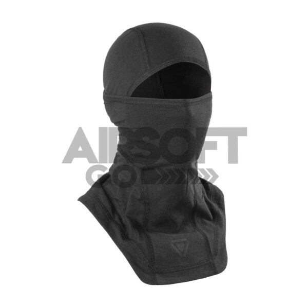 Blaze Balaclava Must (Outrider)