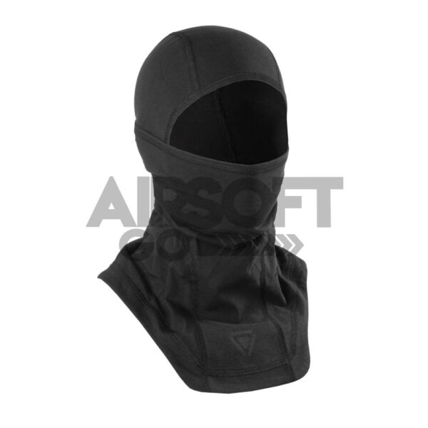 Blaze Balaclava Stonegrey Olive (Outrider) - Image 2