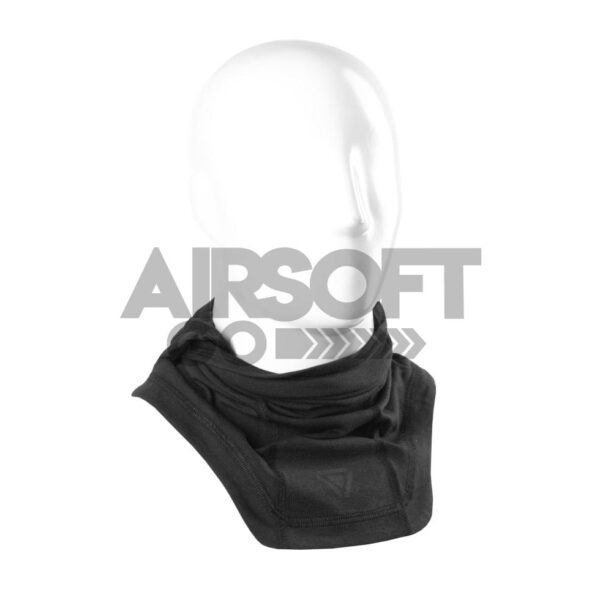 Blaze Balaclava Stonegrey Olive (Outrider) - Image 4