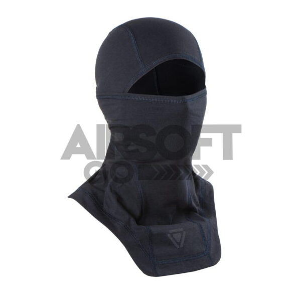 Blaze Balaclava Navy (Outrider)