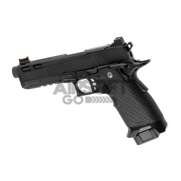 2024 CP MK2 GBB (G&G) - Image 3