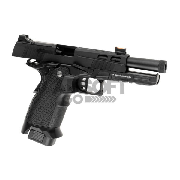 2024 CP MK2 GBB (G&G) - Image 2