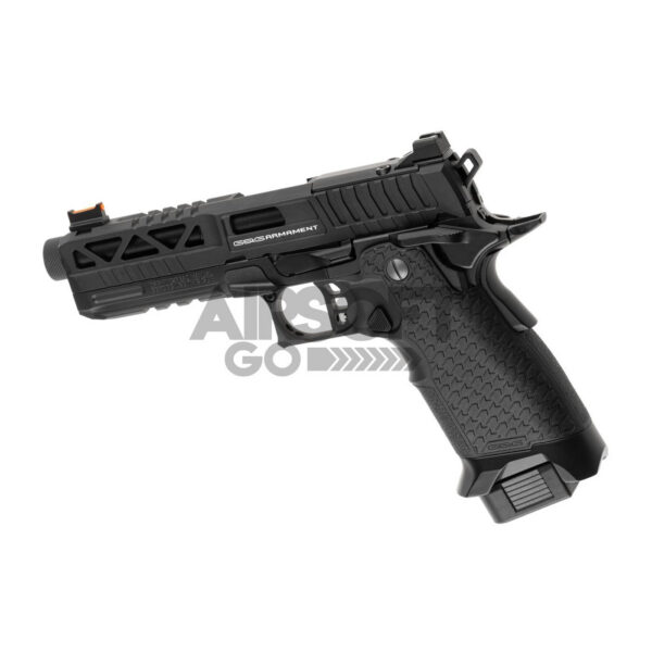 2024 CP GBB (G&G) - Image 3