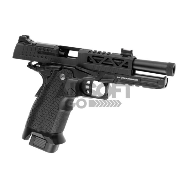 2024 CP GBB (G&G) - Image 2