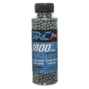 0.50g kuulid 1800tk (SRC)