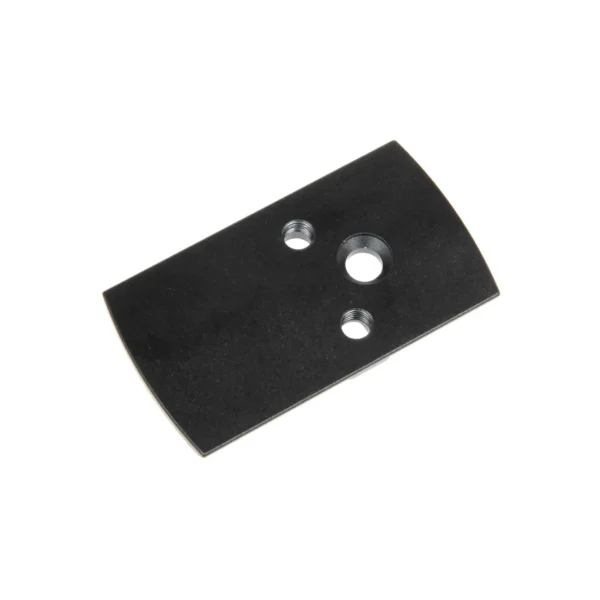VeWar sihikukinnitus plaat TM Hi-Capa 5.1 (VictOptics) - Image 2