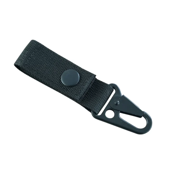 Snap Hook võtmehoidja OD (Shadow) - Image 2