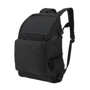 Bail Out Bag® Must (Helikon-Tex)