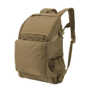 Bail Out Bag® Coyote (Helikon-Tex)