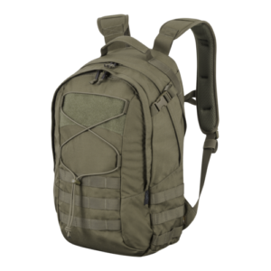 EDC Seljakott® Cordura® Adaptive Green (Helikon-Tex)