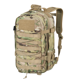 Raccoon Mk2® Seljakott Cordura® Multicam (Helikon-Tex)