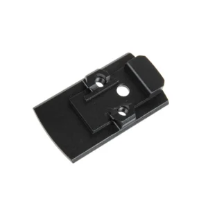 VeWar sihikukinnitus plaat TM Hi-Capa 5.1 (VictOptics)