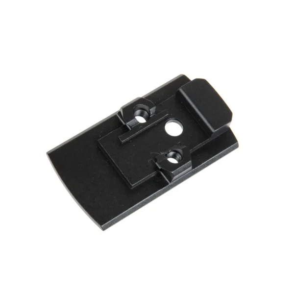 VeWar sihikukinnitus plaat TM Hi-Capa 5.1 (VictOptics)