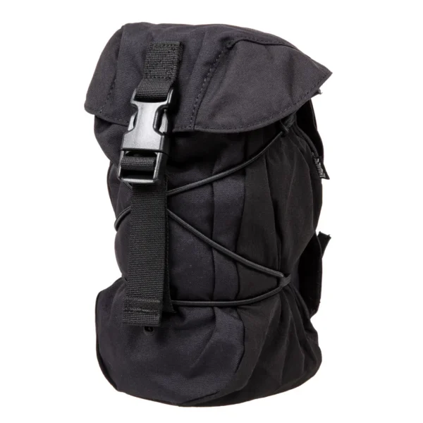 Chelon Multifunktsionaalne tasku Must (Primal Gear)