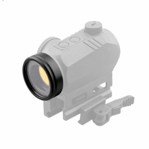 T1 Red Dot sihikukaitse (Vector Optics)
