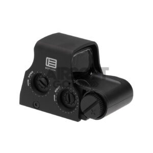 XPS2-0 (EoTech)