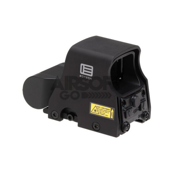 XPS2-0 (EoTech) - Image 2
