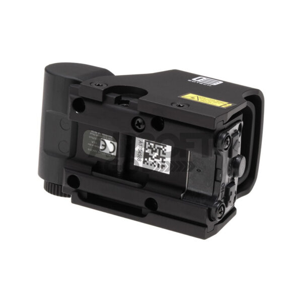 XPS2-0 (EoTech) - Image 3