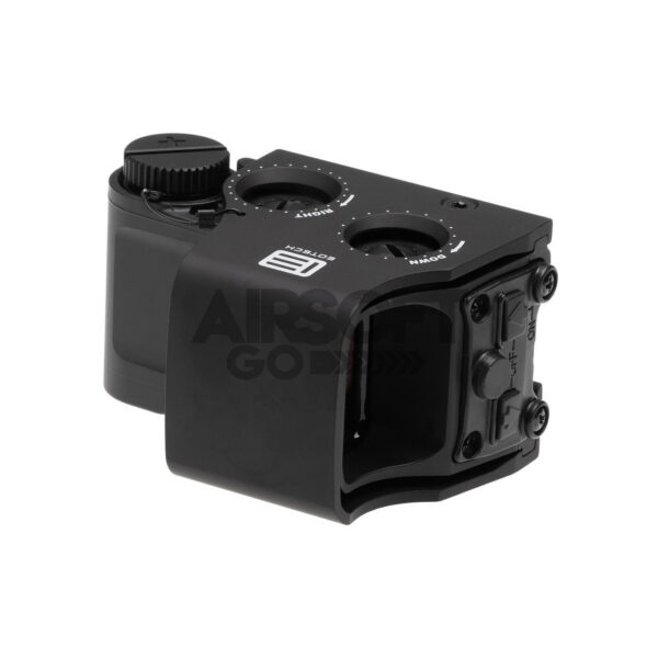 XPS2-0 (EoTech) - Image 4