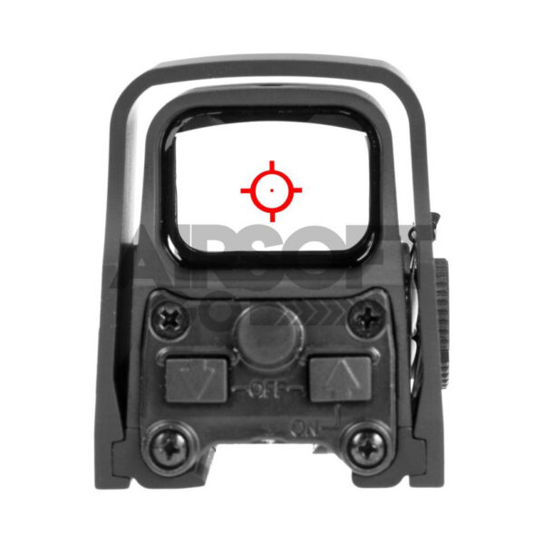 XPS2-0 (EoTech) - Image 5