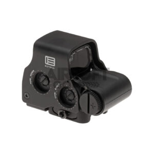 EXPS3-0 (EoTech)