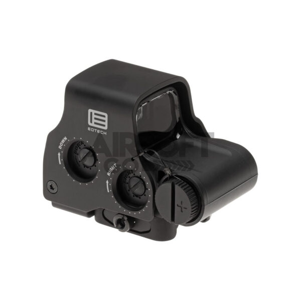 EXPS3-0 (EoTech)