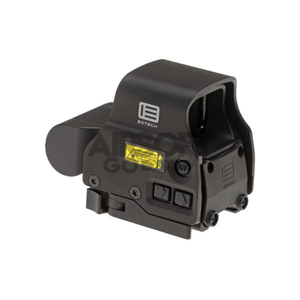 EXPS3-0 (EoTech) - Image 2