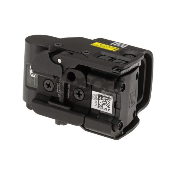 EXPS3-0 (EoTech) - Image 3